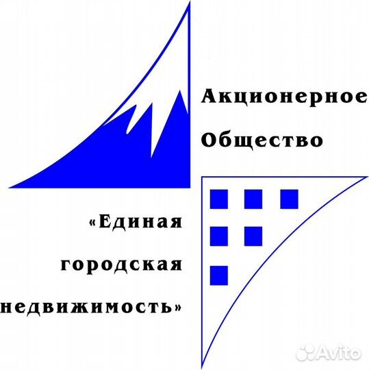 Слесарь-электрик