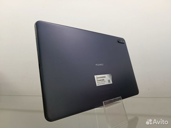 Планшет Huawei MatePad 10.4