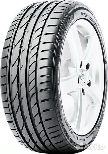 Sailun Atrezzo ZSR 315/35 R20 110Y