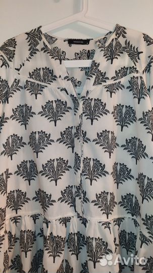 Платье женское Reserved M