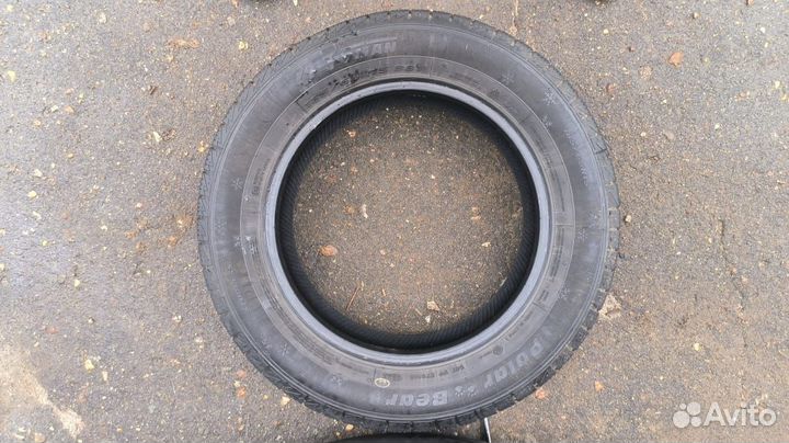 Foman Polar Bear 185/65 R15 88T