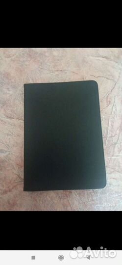 Планшет dexp n310