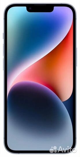 iPhone 14 Plus, 512 ГБ