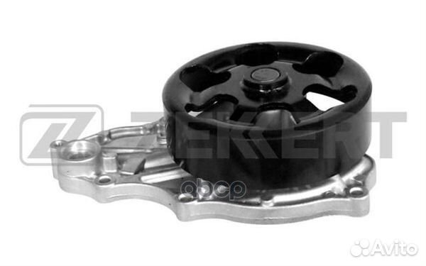 Помпа водяная Honda Accord VII 03- Civic viii