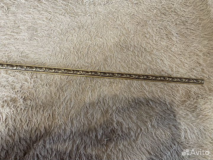 Багет рамки для картин