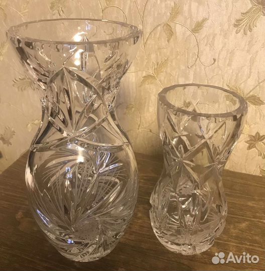 Посуда советского времени