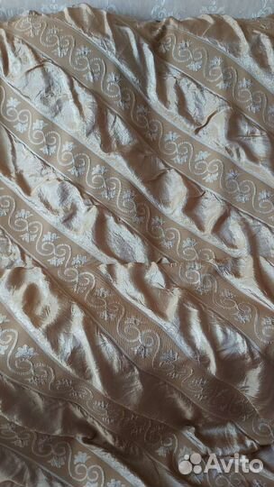 Комплект в спальную комнату