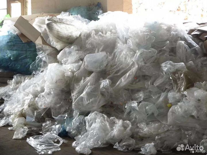 Прием макулатуры,пластика