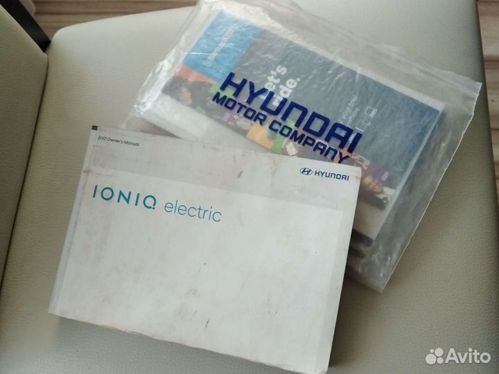 Руководство пользователя