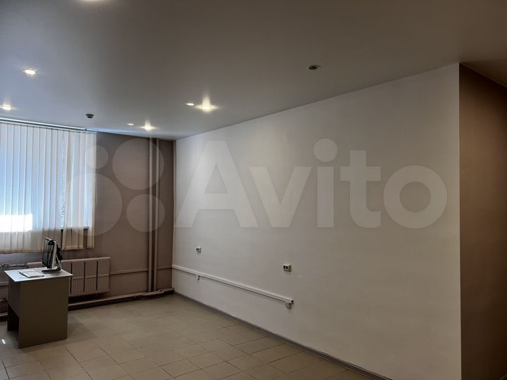 Свободного назначения