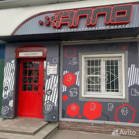 Xiaomi Poco X7 Pro, 12/512 ГБ