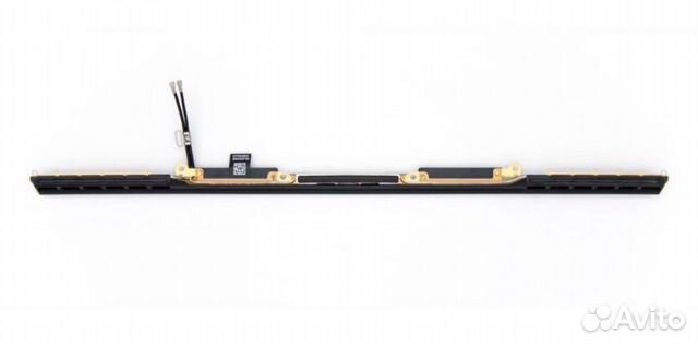 Антенна для Apple MacBook Pro 13 Retina A1708