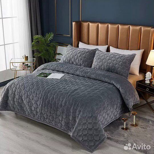 Покрывало ассортимент