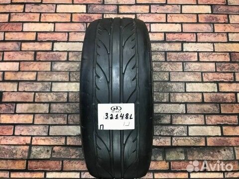 Accelera Alpha 215/60 R16 99V