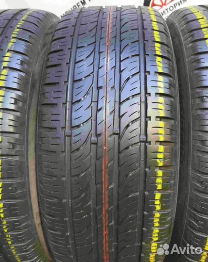 Viatti Bosco A/T 235/55 R17 99V