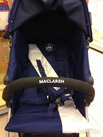 Универсальный бампер на трости новый