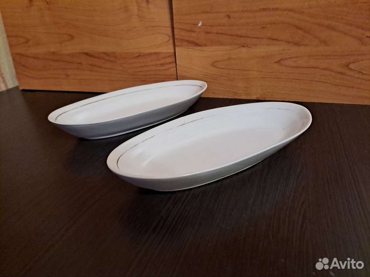 Рыбники СССР