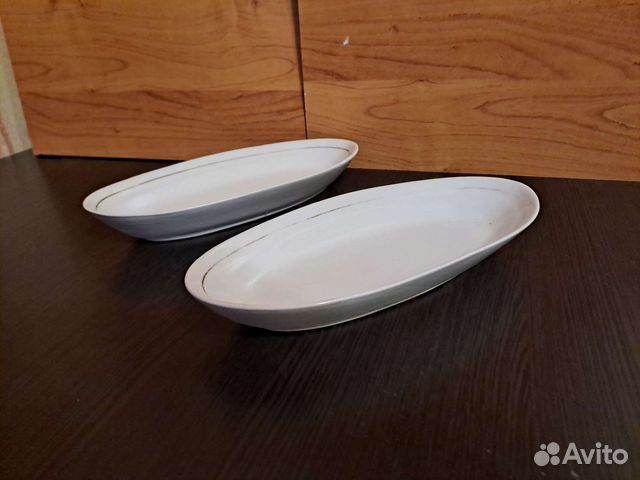 Рыбники СССР