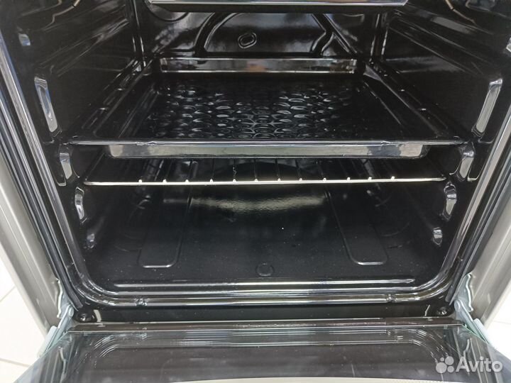 Плита электрическая Дарина