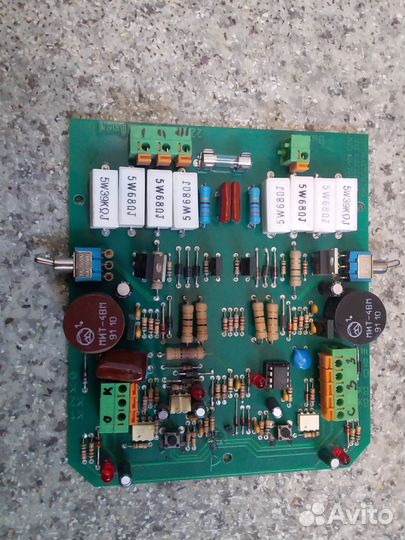 Домофоны. видеодомофоны. видеонаблюдение.скуд.соуэ