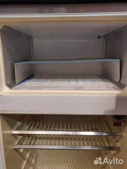 Холодильник минск
