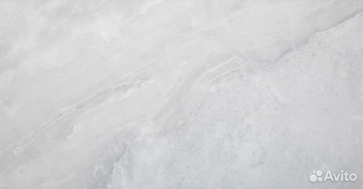 Кварцвиниловый ламинат / SPC ламинат