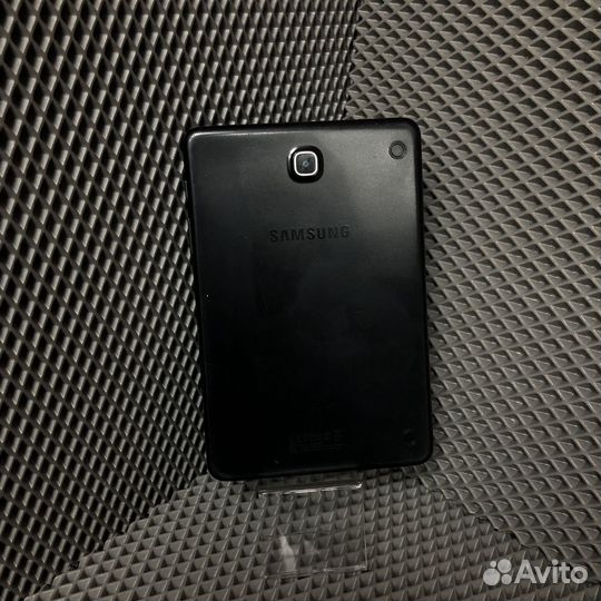 Планшет Samsung Galaxy Tab A (53759)