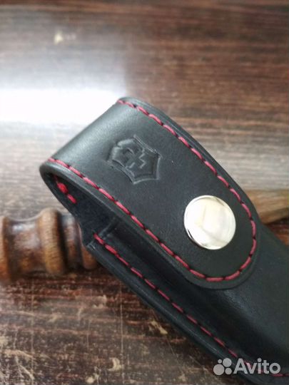 Чехол для ножа Victorinox