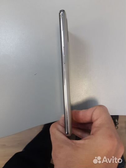 Samsung Galaxy Note 10 Lite, 8/128 ГБ