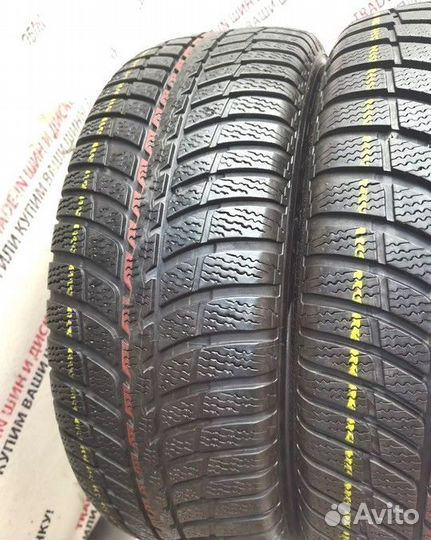 Kumho I'Zen KW23 225/60 R17 99H