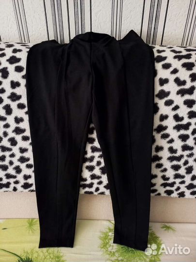 Спортивная одежда