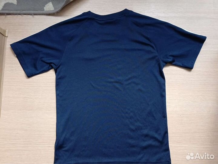 Футболка adidas