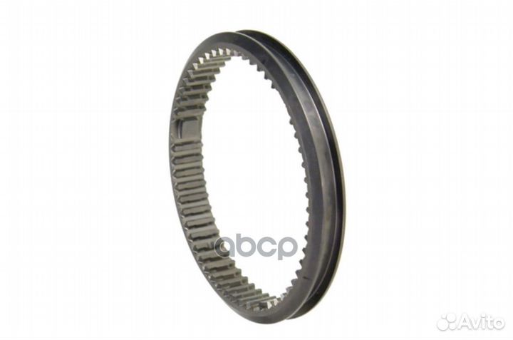 Муфта синхронизатора 95534468 Euroricambi