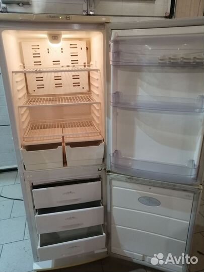 Продажа холодильников бу