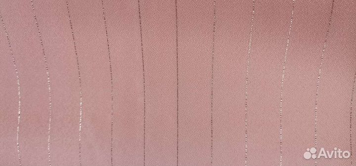 Цена за все Ткани СССР 6 шт