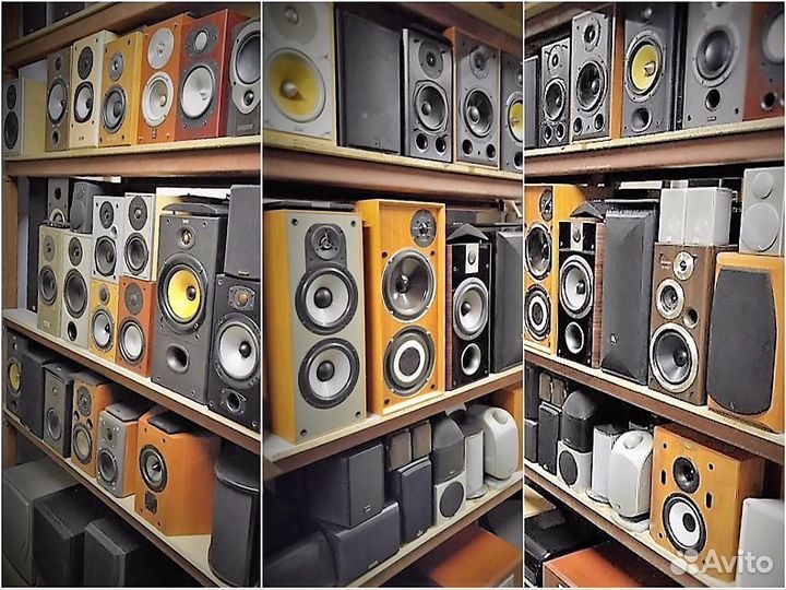 CD/DVD-плеер Cambridge Audio Azur 540d (England)