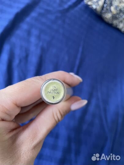 Консилер estée lauder double wear