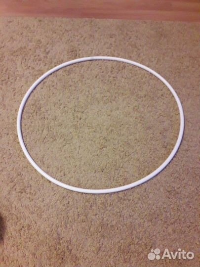 Художественная гимнастика