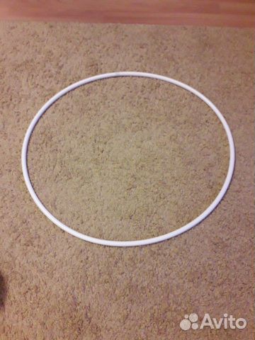 Художественная гимнастика