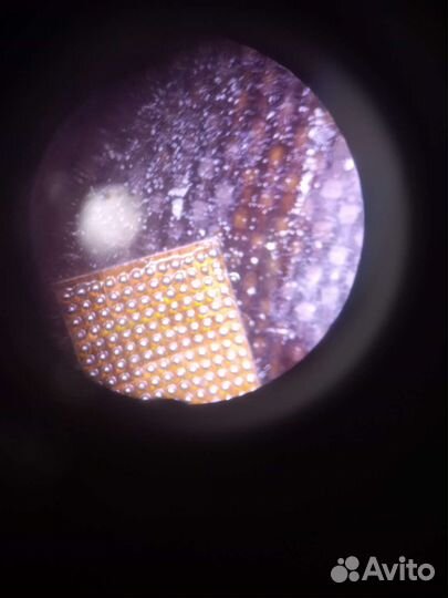 Ремонт телефонов, ноутбуков, apple, электронники