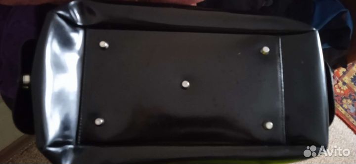 Сумка женская новая