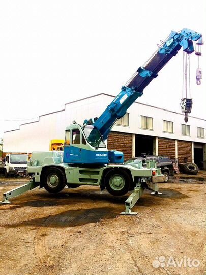 Автовышка аренда 10,45 метров. Услуги