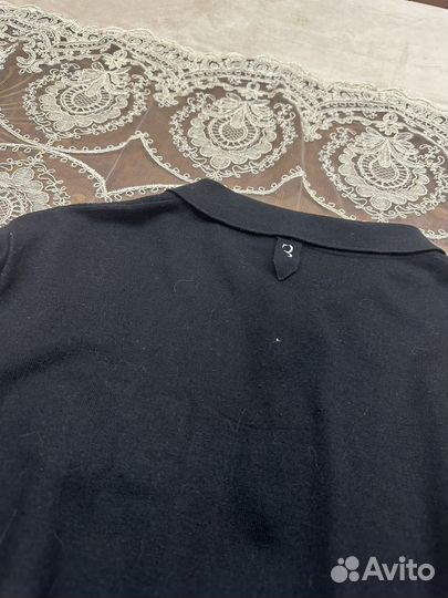 Кофта мужская