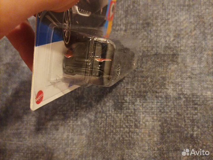 Hot wheels машинки