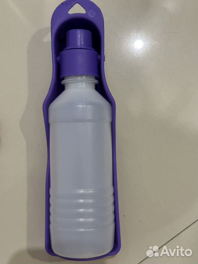 Все для маленьких собак/йорк/той-терьер/чихуа