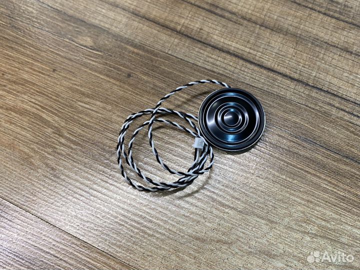 Динамик Xiaomi Mi Robot Vacuum Mop 2 Lite