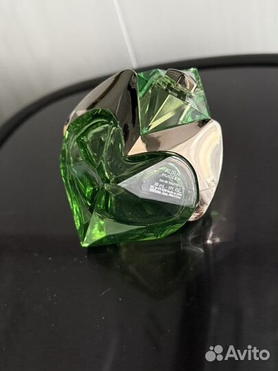 Mugler Aura парфюм 30 мл