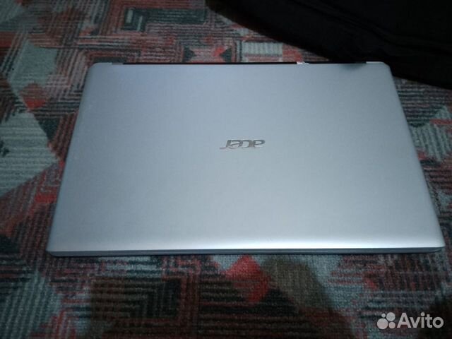 Acer aspire v5 551