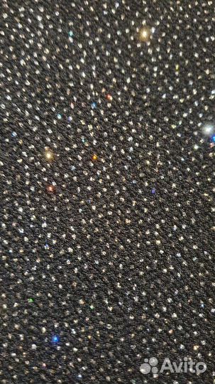 Рубашка для бальных танцев Латина