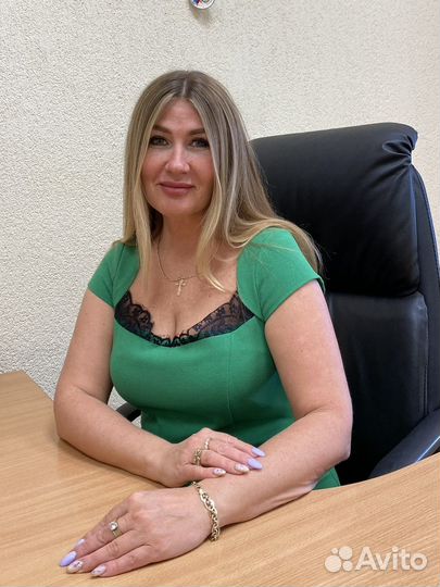 Студия дошкольного развития 